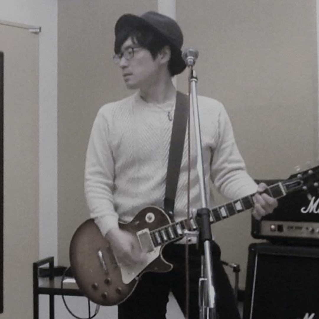 Stream satoshi-T. music | Listen to songs, albums, playlists for