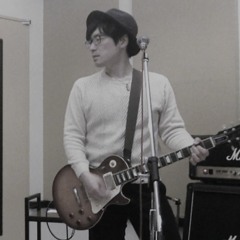 Stream satoshi-T. music | Listen to songs, albums, playlists for