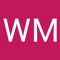 WM M