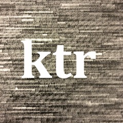 ktr