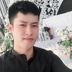 New private playlist