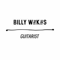 billy-watkins