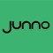 JUNNO
