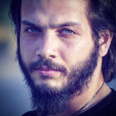 Shahin Aghamali