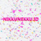 nikkunekku id