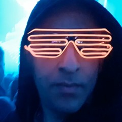 Michael 'Meesh' Hein
