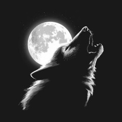 WOLF ___ PUBG MOBILE