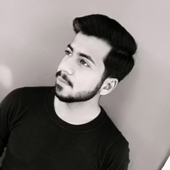 Farhan Chughtai