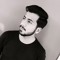 Farhan Chughtai
