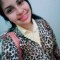 carol