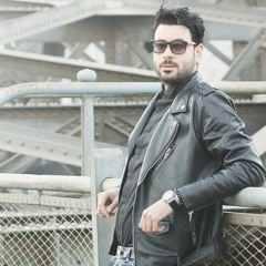 Sa'ady Zakaria