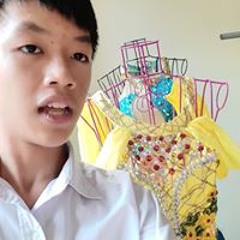 sơn