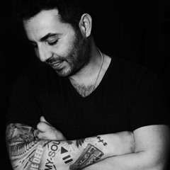 Peppe Citarella