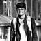 Terence John