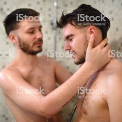 Showerboys