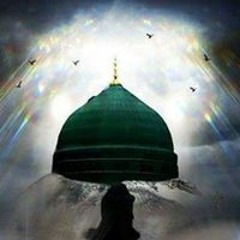 Ya gouse Azam