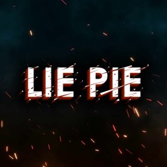 Lie Pie