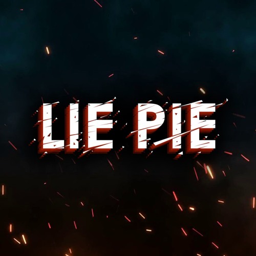 Lie Pie’s avatar