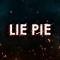 Lie Pie