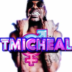 TMICHEAL MUSIC