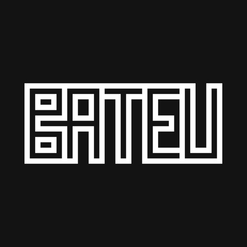 BATEU’s avatar
