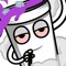 kidraw
