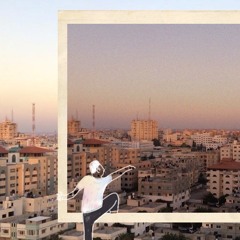 RADIOLIVE > une nouvelle génération au micro