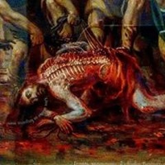 Miguel Angel Martinez