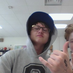 kylemay
