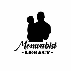 Monwabisi Legacy Music
