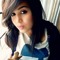 Bruna Beats