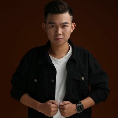 Ngọc Ninh