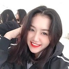 Nguyễn Thị Thu Trang
