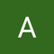 Axiomatic fov