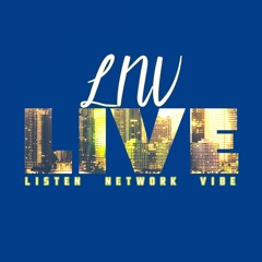 LNV Live