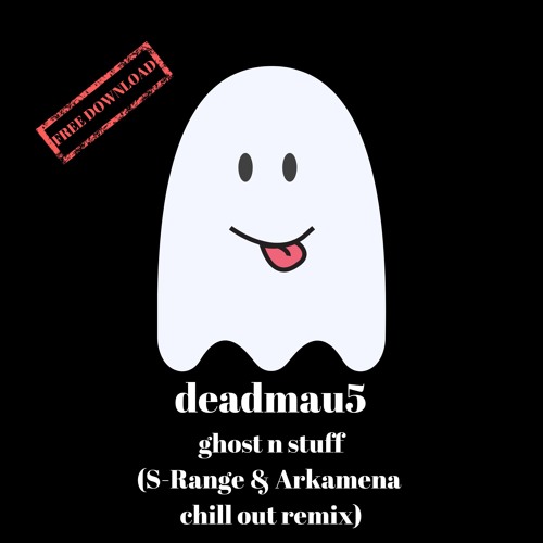 S Range Arkamena Official S Stream S Range Arkamena Official S Stream