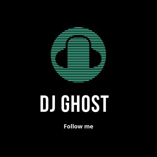 Stream Dj ghost music | Listen to songs, albums, playlists for free on ...