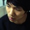 DJ Nasty Nhat
