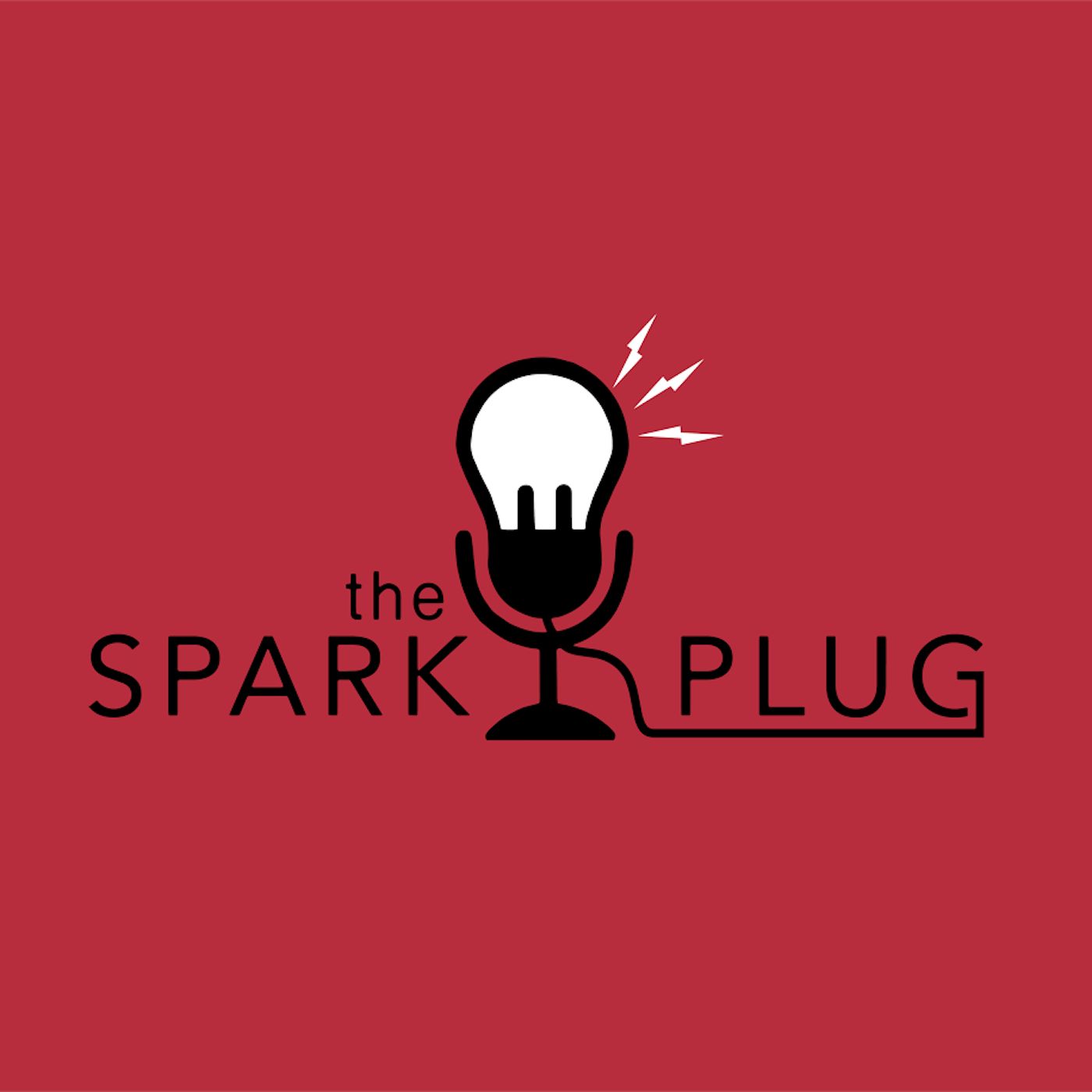 The Spark Plug