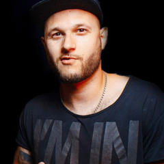 Dj Phoenix Teplitski