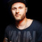 Dj Phoenix Teplitski
