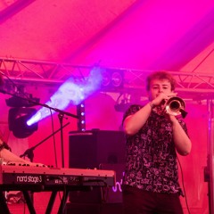 Felix Martin