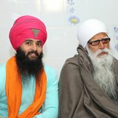 Astinderpalsingh