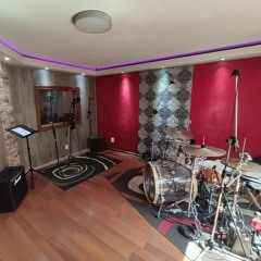 Estudio Produccion 33