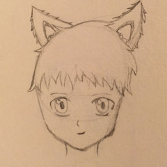 knightwolf2050