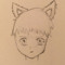knightwolf2050