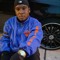 Jay Russia