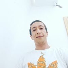Yassine Karam