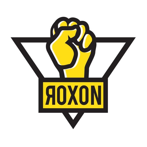 roxon’s avatar