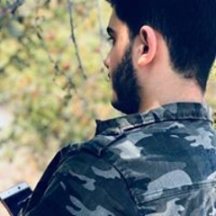 Bader Nadim Kudsi